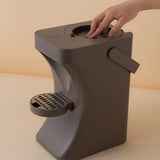 [PAGÁ 1 LLEVATE 2] Botella Térmica ThermaLux® + REGALO: Set de 4 Tazas